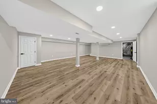 953 Jacob Tome Memorial Hwy, Port Deposit, MD 21904 - Photo 23