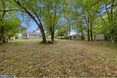 953 Jacob Tome Memorial Highway, Port Deposit, MD 21904 - Photo 25