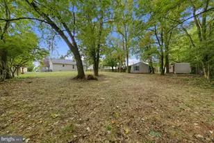 953 Jacob Tome Memorial Hwy, Port Deposit, MD 21904 - Photo 25