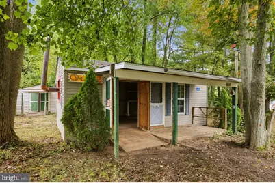 953 Jacob Tome Memorial Highway, Port Deposit, MD 21904 - Photo 29