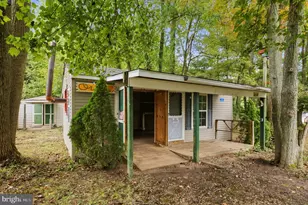 953 Jacob Tome Memorial Hwy, Port Deposit, MD 21904 - Photo 29
