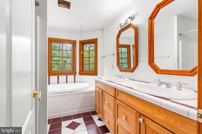 70 Timberlane Drive, North East, MD 21901 - Photo 17