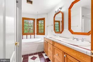 70 Timberlane Dr, North East, MD 21901 - Photo 17