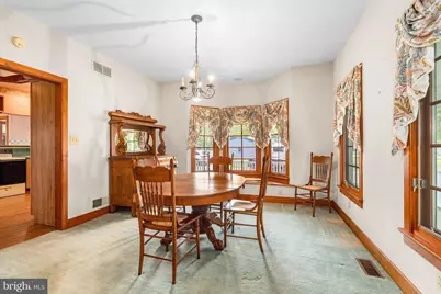 70 Timberlane Drive, North East, MD 21901 - Photo 5