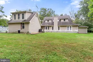 70 Timberlane Dr, North East, MD 21901 - Photo 29