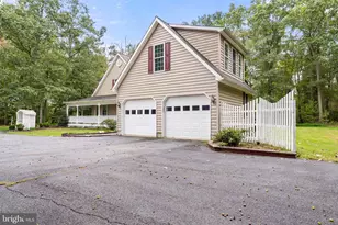 70 Timberlane Dr, North East, MD 21901 - Photo 31