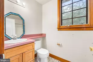 70 Timberlane Dr, North East, MD 21901 - Photo 25