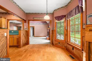 70 Timberlane Dr, North East, MD 21901 - Photo 11