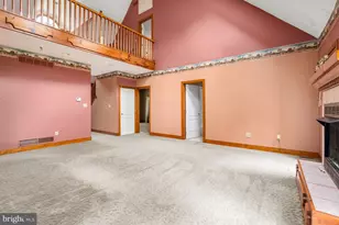 70 Timberlane Dr, North East, MD 21901 - Photo 13