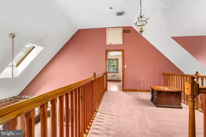 70 Timberlane Drive, North East, MD 21901 - Photo 19