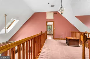 70 Timberlane Dr, North East, MD 21901 - Photo 19