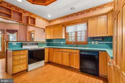 70 Timberlane Drive, North East, MD 21901 - Photo 9