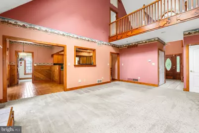 70 Timberlane Drive, North East, MD 21901 - Photo 7
