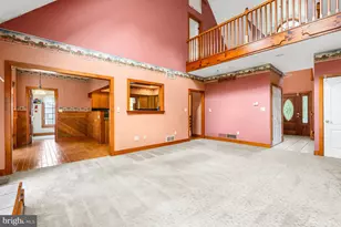 70 Timberlane Dr, North East, MD 21901 - Photo 7
