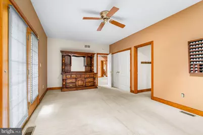 70 Timberlane Drive, North East, MD 21901 - Photo 15