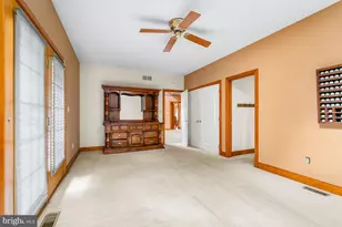 70 Timberlane Dr, North East, MD 21901 - Photo 15