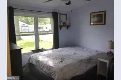106 Edgewater Avenue, North East, MD 21901 - Photo 31