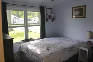 106 Edgewater Ave, North East, MD 21901 - Photo 31