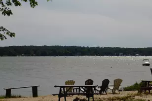 106 Edgewater Ave, North East, MD 21901 - Photo 53