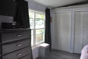 106 Edgewater Ave, North East, MD 21901 - Photo 27