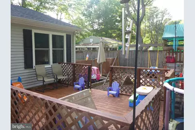 106 Edgewater Avenue, North East, MD 21901 - Photo 7