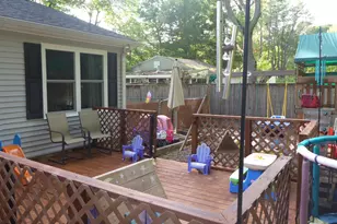 106 Edgewater Ave, North East, MD 21901 - Photo 7