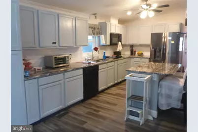 106 Edgewater Avenue, North East, MD 21901 - Photo 17