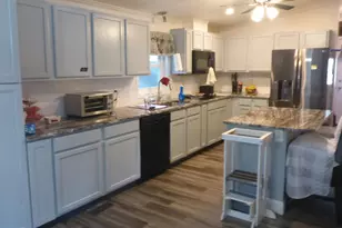 106 Edgewater Ave, North East, MD 21901 - Photo 17
