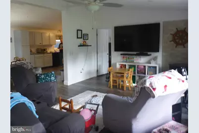 106 Edgewater Avenue, North East, MD 21901 - Photo 21