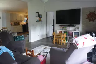 106 Edgewater Ave, North East, MD 21901 - Photo 21