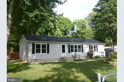 106 Edgewater Avenue, North East, MD 21901 - Photo 1