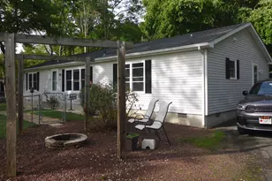 106 Edgewater Ave, North East, MD 21901 - Photo 5