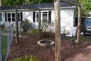 106 Edgewater Ave, North East, MD 21901 - Photo 35
