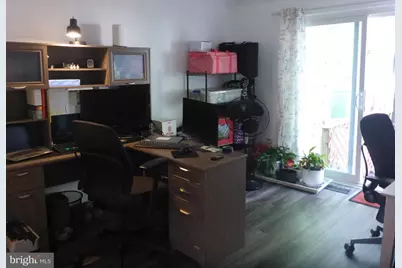 106 Edgewater Avenue, North East, MD 21901 - Photo 23
