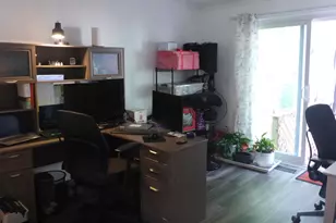 106 Edgewater Ave, North East, MD 21901 - Photo 23