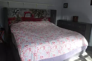 106 Edgewater Ave, North East, MD 21901 - Photo 25