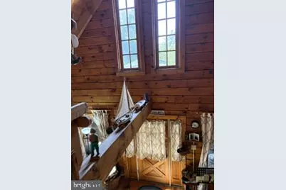 420 Chesapeake Road, Charlestown, MD 21914 - Photo 85