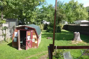 420 Chesapeake Rd, Charlestown, MD 21914 - Photo 27