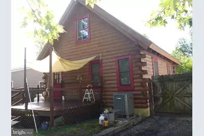 420 Chesapeake Road, Charlestown, MD 21914 - Photo 33