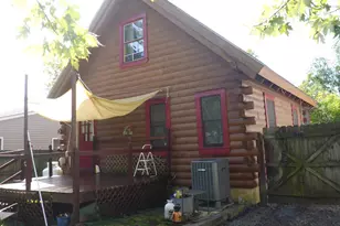 420 Chesapeake Rd, Charlestown, MD 21914 - Photo 33