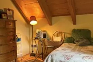 420 Chesapeake Rd, Charlestown, MD 21914 - Photo 89