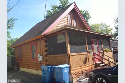 420 Chesapeake Road, Charlestown, MD 21914 - Photo 3