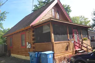 420 Chesapeake Rd, Charlestown, MD 21914 - Photo 3