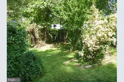 420 Chesapeake Road, Charlestown, MD 21914 - Photo 29