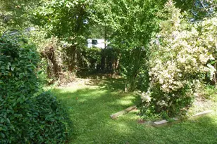 420 Chesapeake Rd, Charlestown, MD 21914 - Photo 29