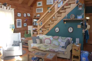 420 Chesapeake Rd, Charlestown, MD 21914 - Photo 5