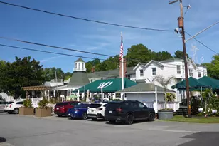 420 Chesapeake Rd, Charlestown, MD 21914 - Photo 83