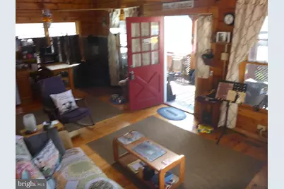 420 Chesapeake Road, Charlestown, MD 21914 - Photo 25