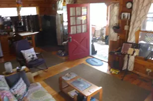 420 Chesapeake Rd, Charlestown, MD 21914 - Photo 25