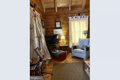 420 Chesapeake Road, Charlestown, MD 21914 - Photo 87